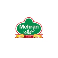 Mehran